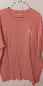 Guy Harvey T-shirt